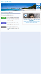 Mobile Screenshot of dad.withbc.com