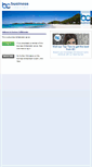 Mobile Screenshot of dpworld.withbc.com